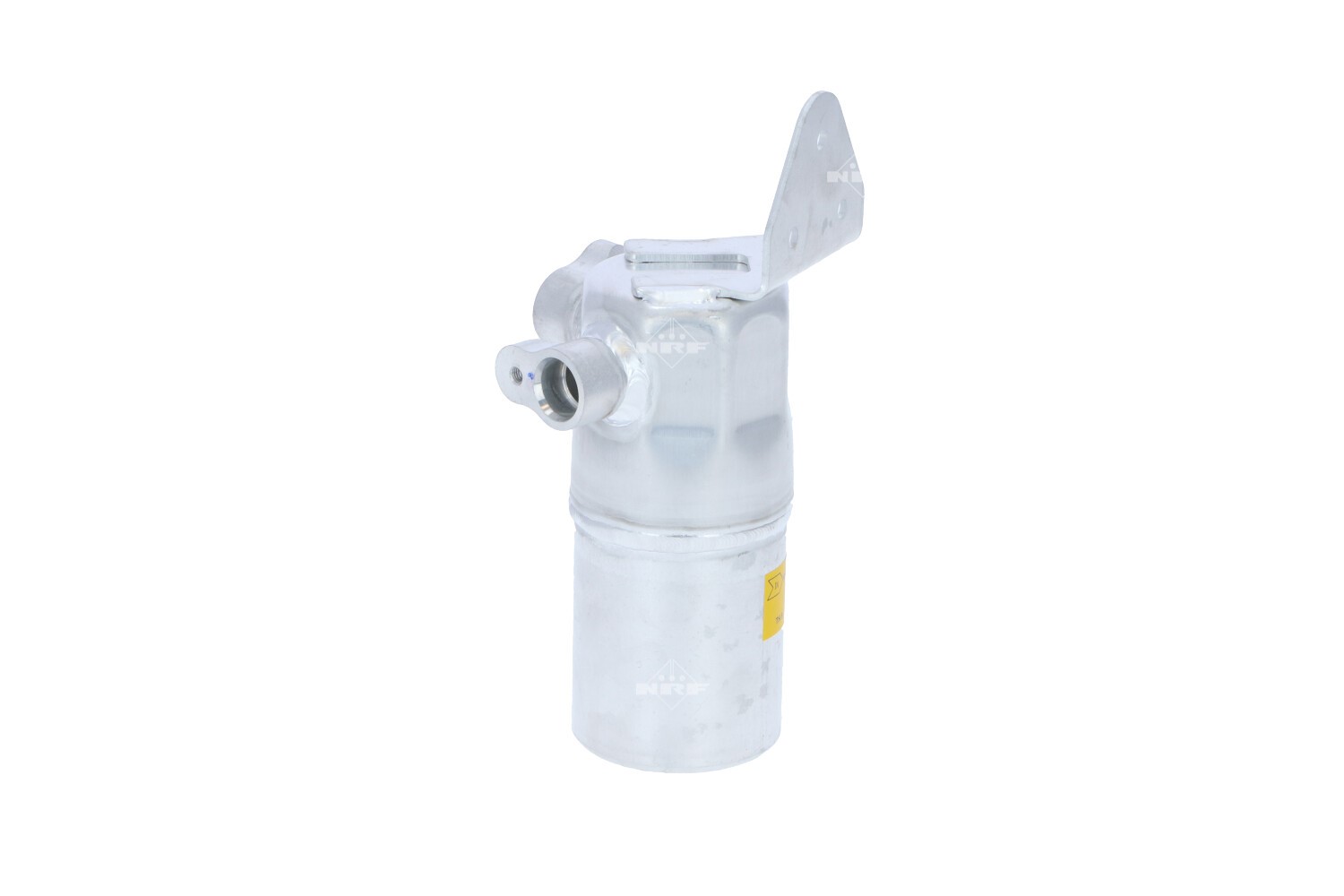 NRF 33334 Air-con Receiver Dryer