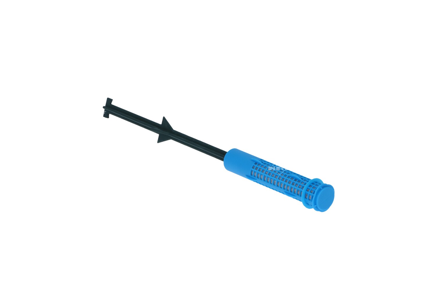 NRF 33335 Air-con Receiver Dryer