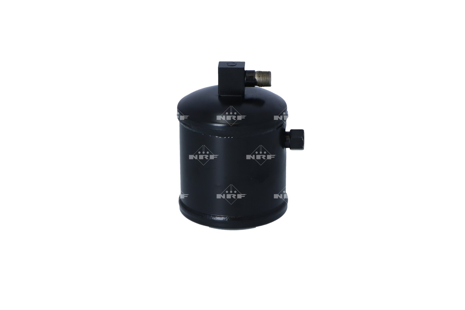 NRF DRYER CASE 42858695 SERIES – 33336
