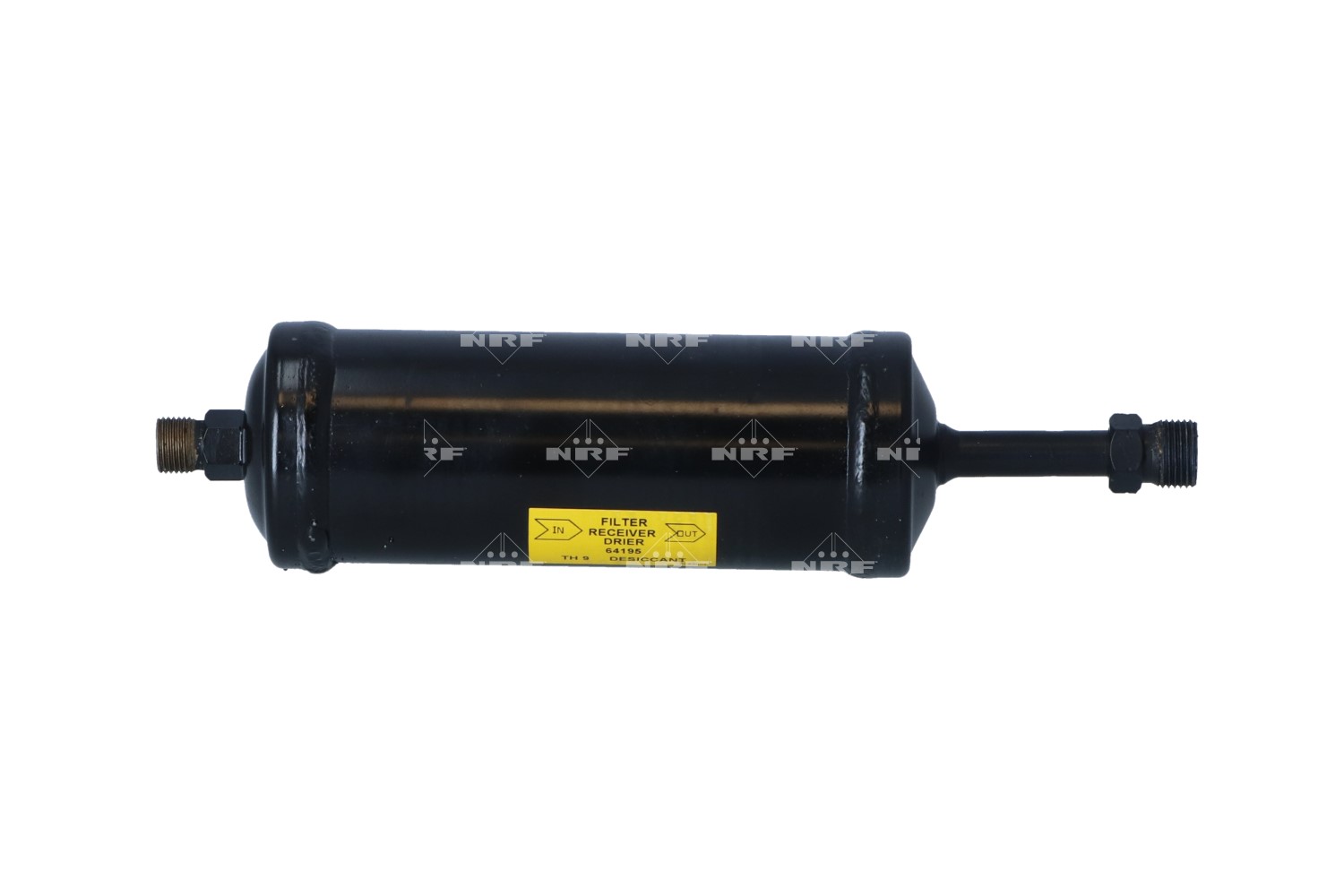 NRF DRYER CATERPILLAR – 33337