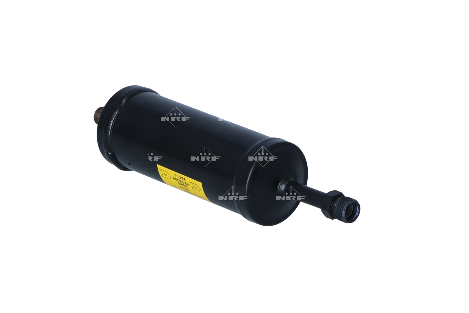 NRF DRYER CATERPILLAR – 33337