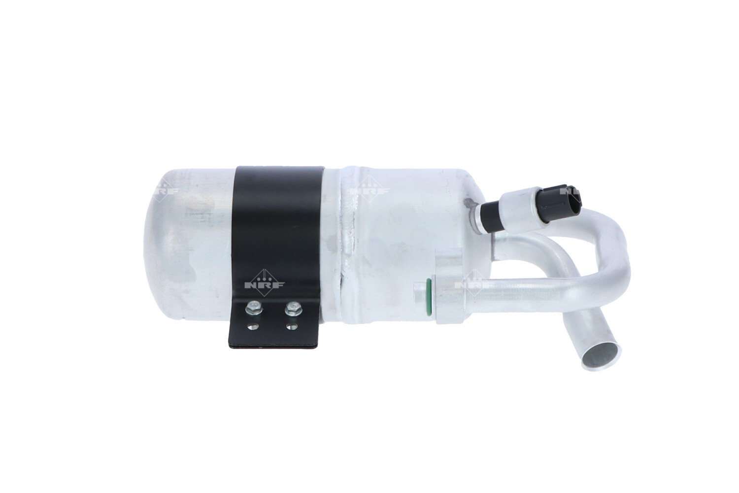 NRF 33339 Air-con Receiver Dryer