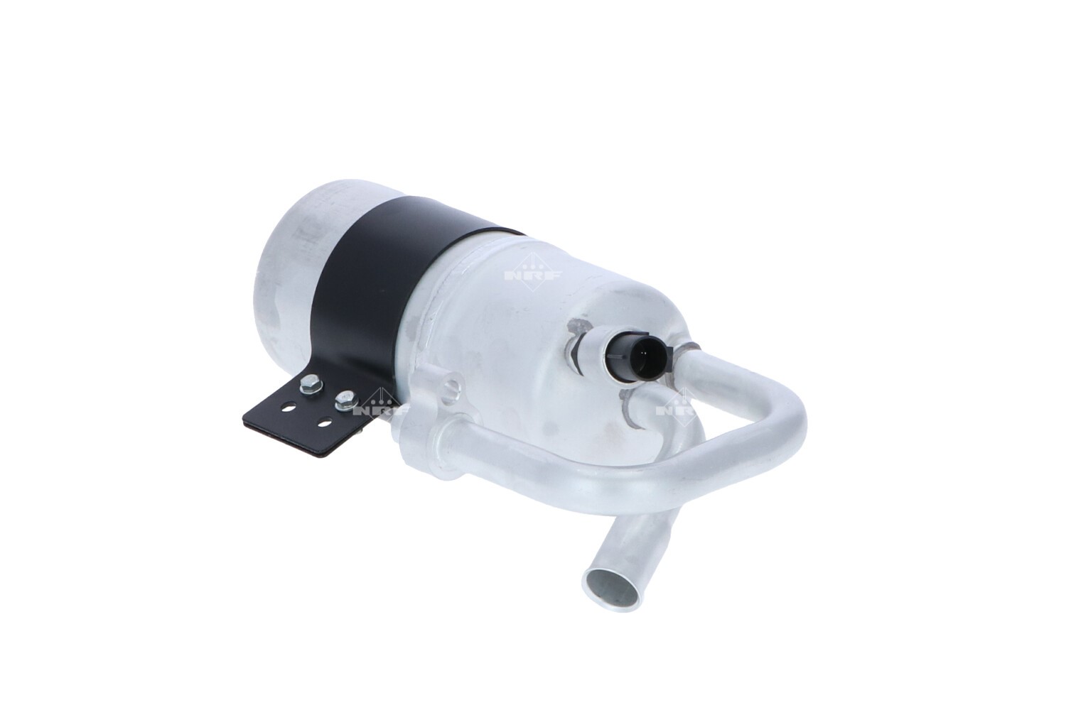 NRF 33339 Air-con Receiver Dryer