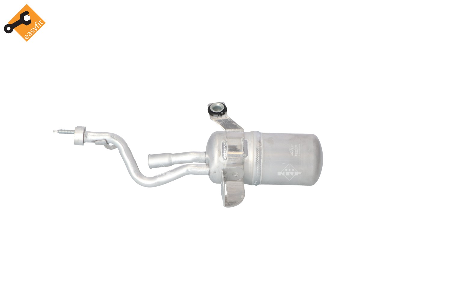 NRF RECEIVER DRIER – 33346