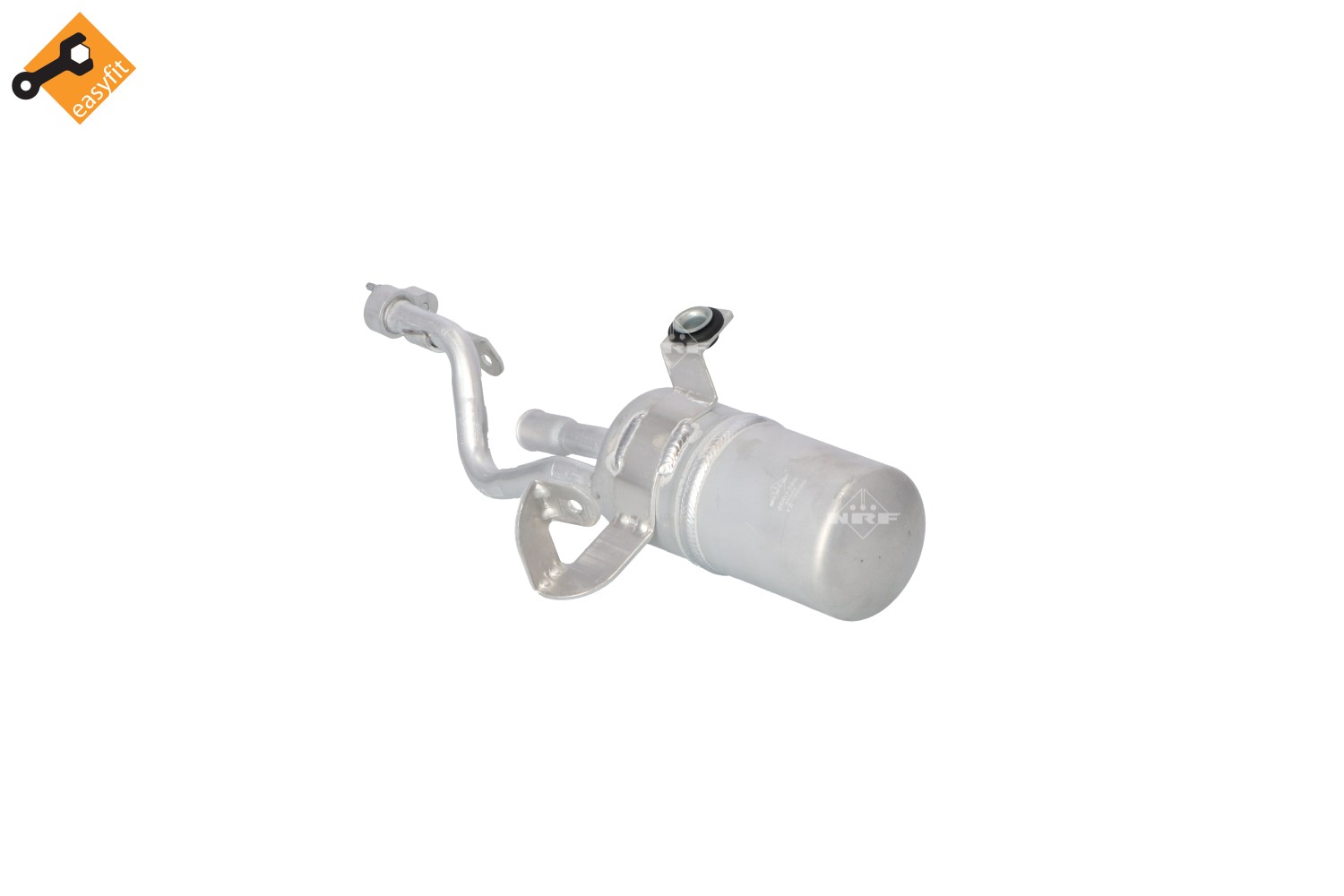 NRF RECEIVER DRIER – 33346