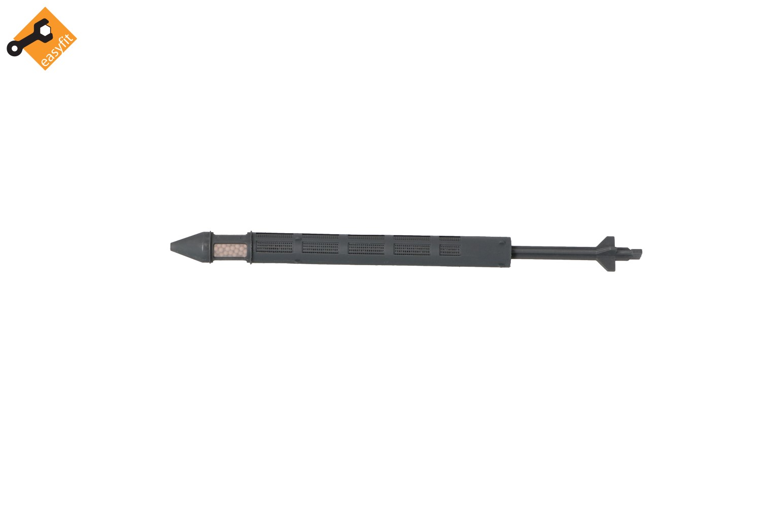 NRF RECEIVER DRIER – 33347