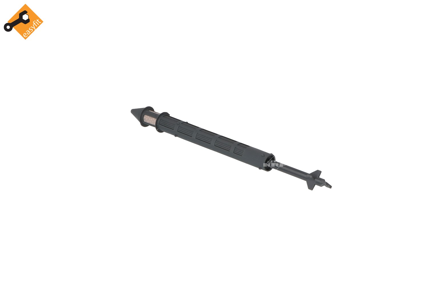 NRF RECEIVER DRIER – 33347