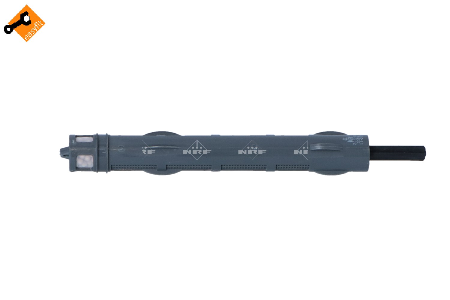 NRF 33349 Air-con Receiver Dryer