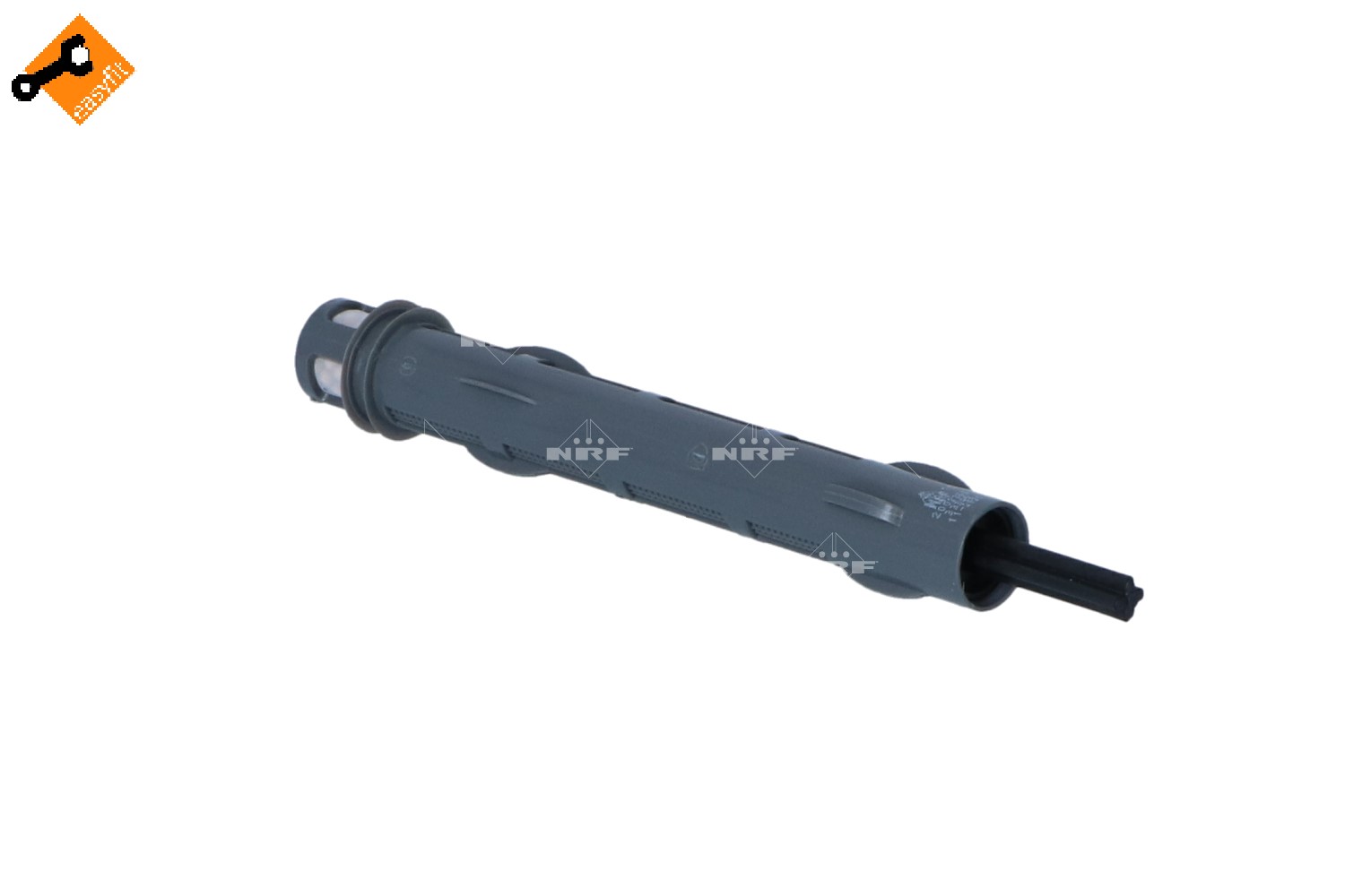 NRF 33349 Air-con Receiver Dryer