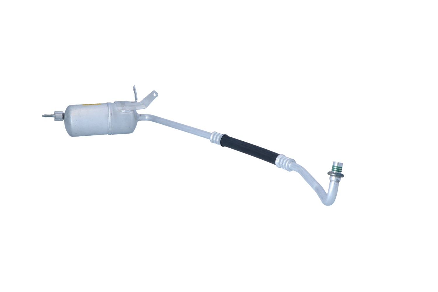 NRF 33354 Air-con Receiver Dryer