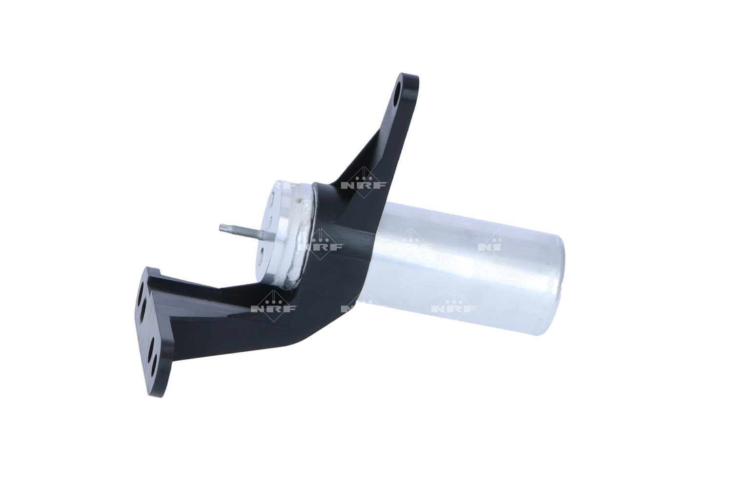 NRF 33355 Air-con Receiver Dryer