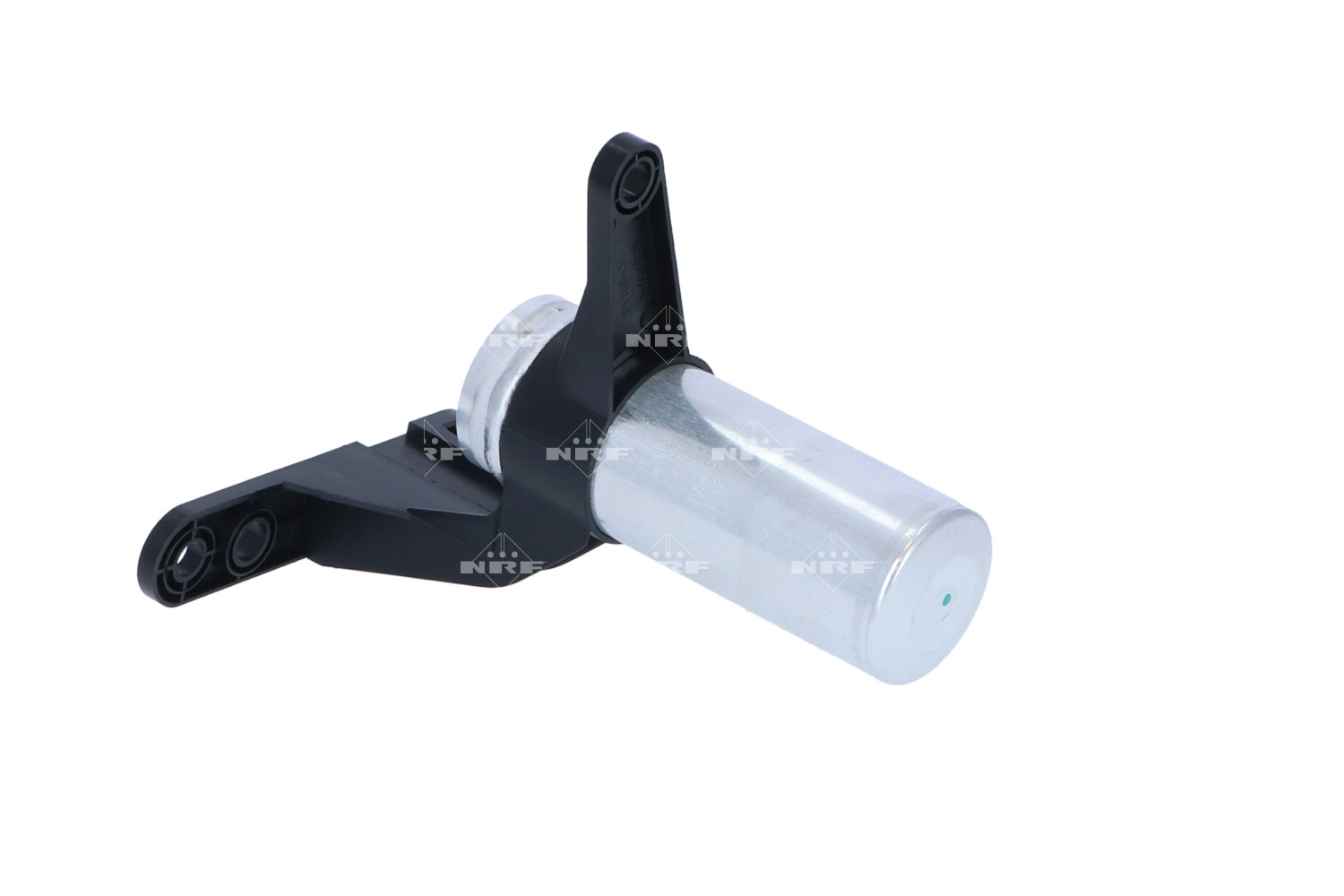 NRF 33355 Air-con Receiver Dryer