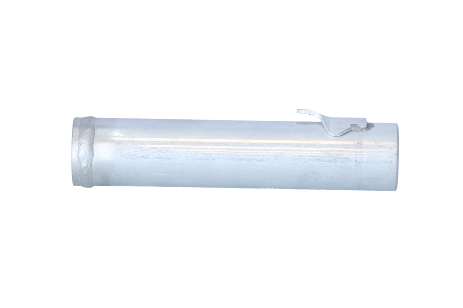 NRF 33356 Air-con Receiver Dryer