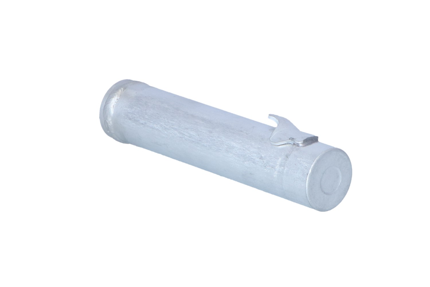 NRF 33356 Air-con Receiver Dryer