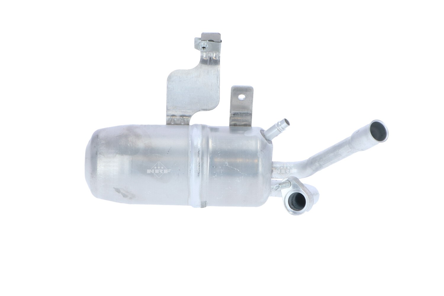 NRF 33358 Air-con Receiver Dryer