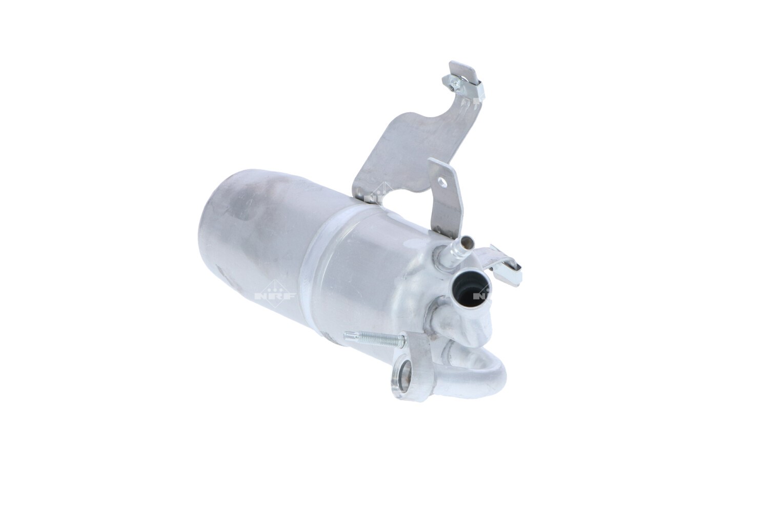 NRF 33358 Air-con Receiver Dryer