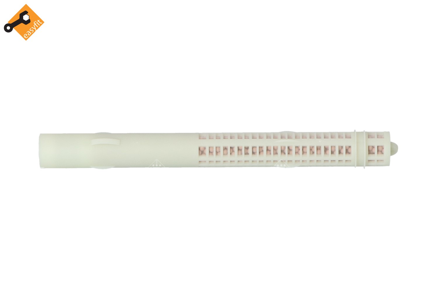 NRF 33363 Air-con Receiver Dryer