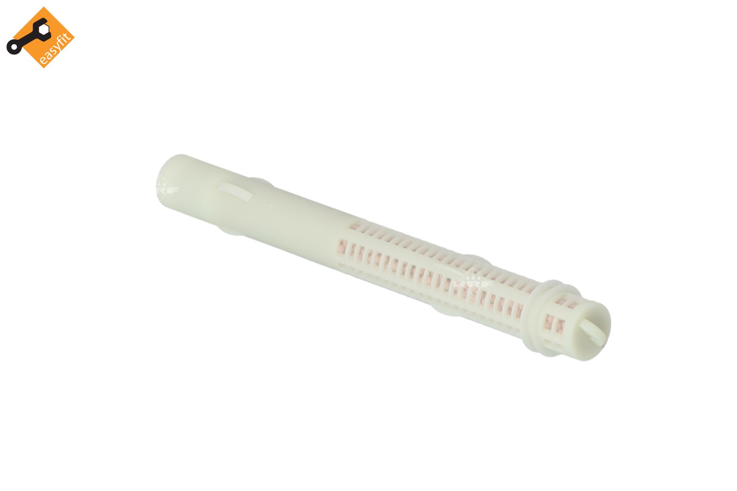 NRF 33363 Air-con Receiver Dryer