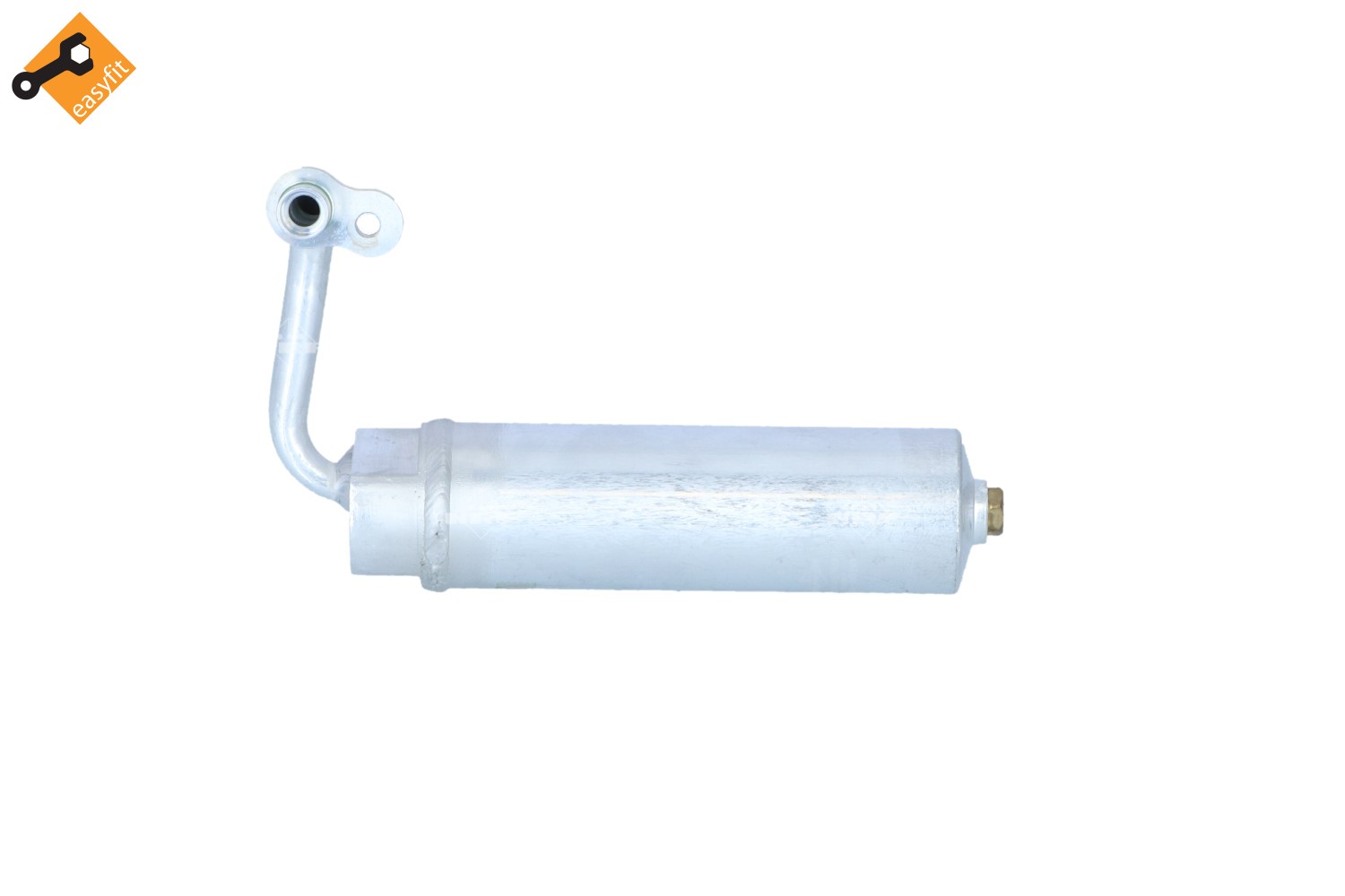 NRF 33367 Air-con Receiver Dryer