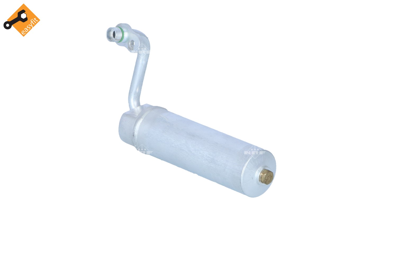 NRF 33367 Air-con Receiver Dryer