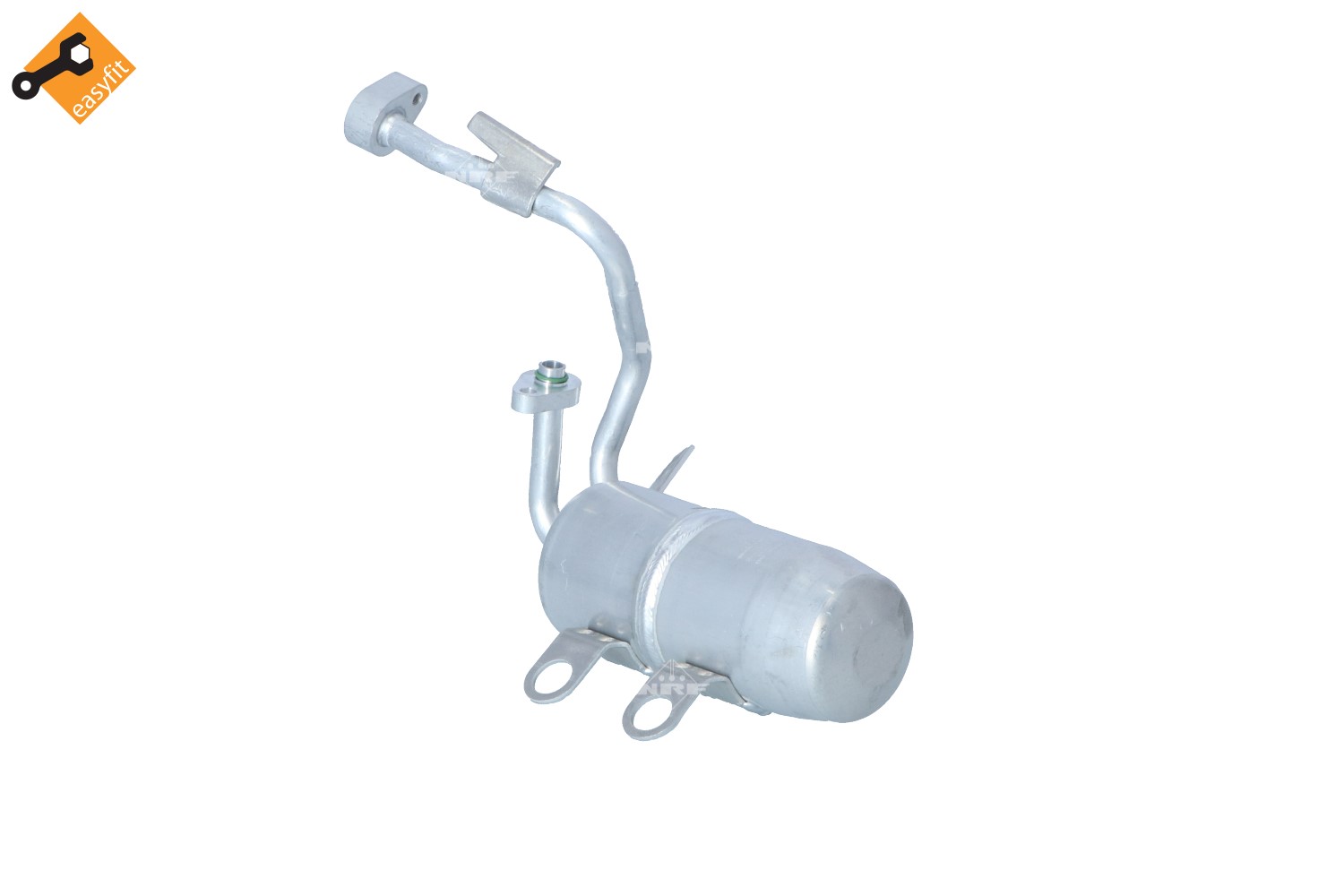 NRF 33368 Air-con Receiver Dryer