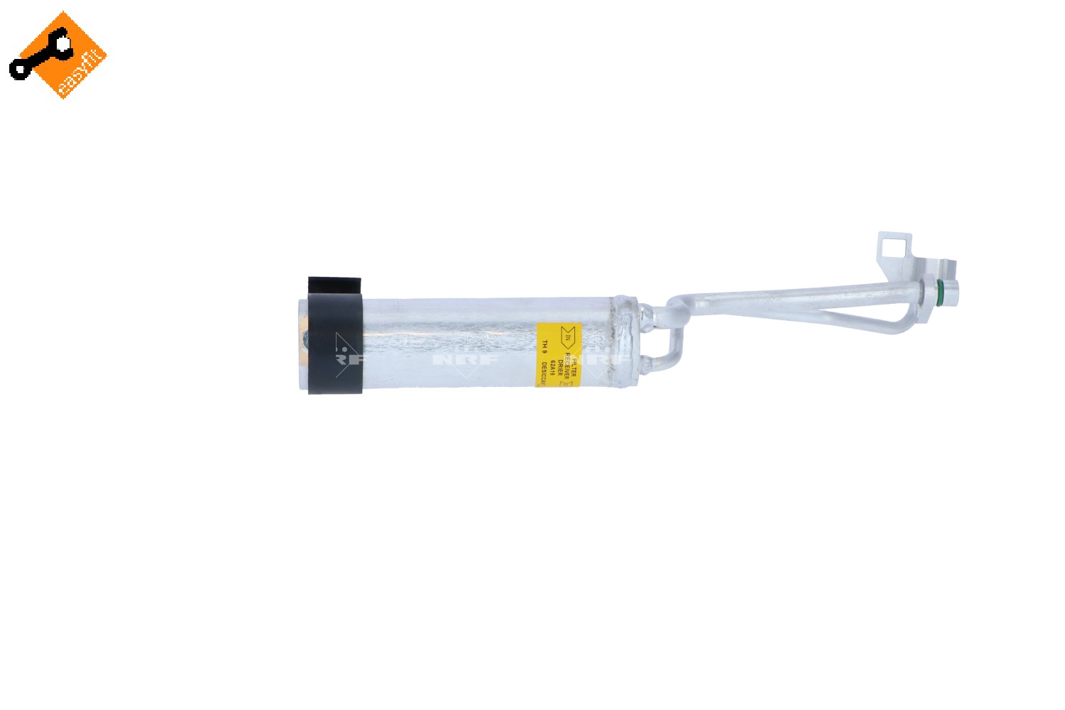 NRF 33369 Air-con Receiver Dryer