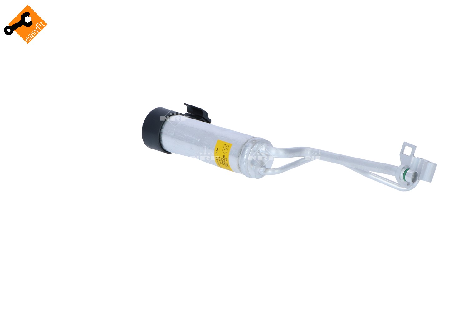 NRF 33369 Air-con Receiver Dryer