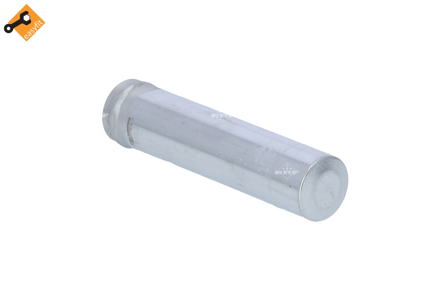 NRF RECEIVER DRIER – 33377
