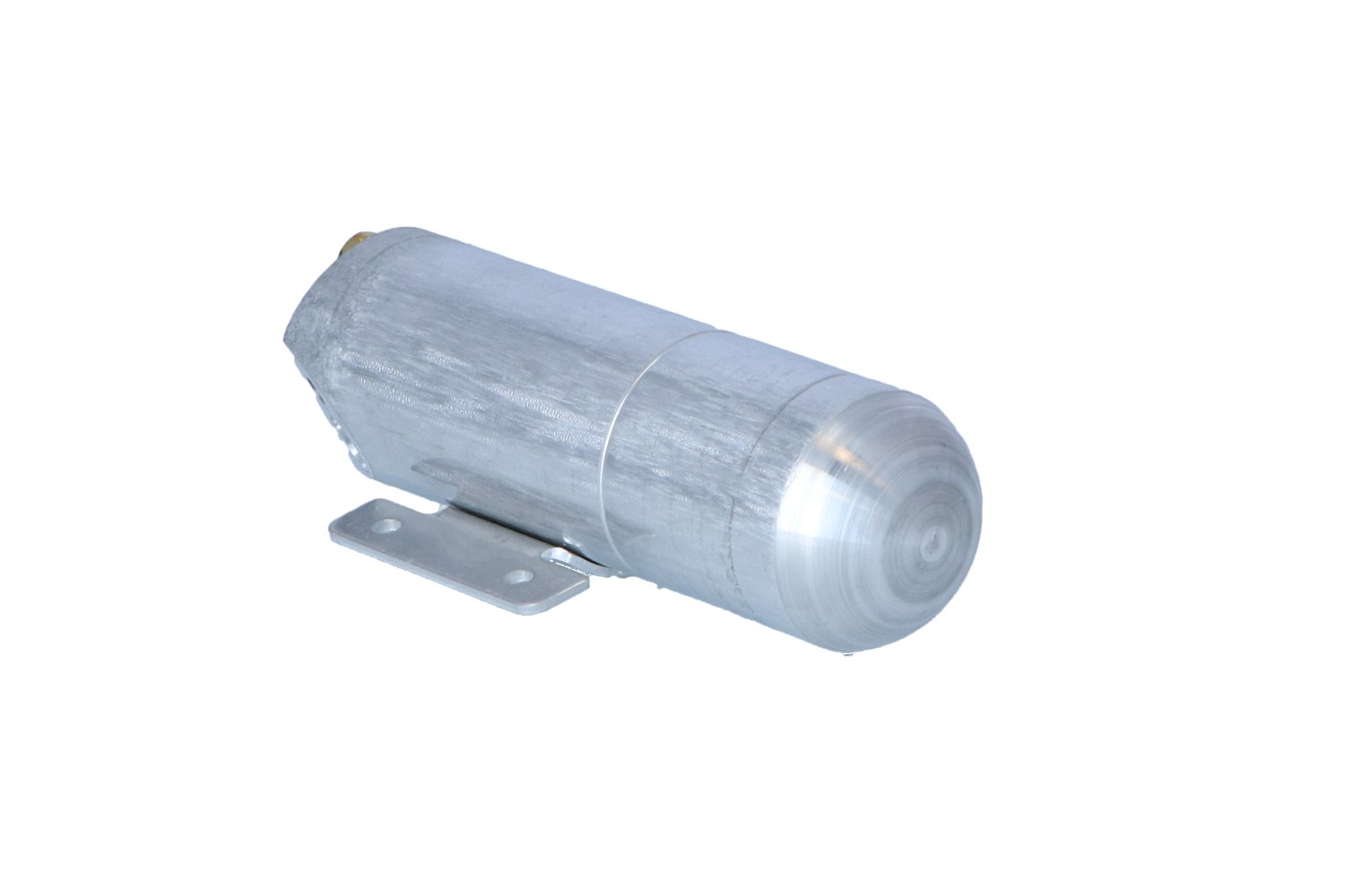 NRF RECEIVER DRIER – 33378