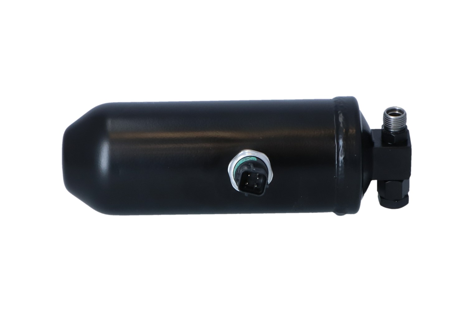 NRF RECEIVER DRIER – 33387