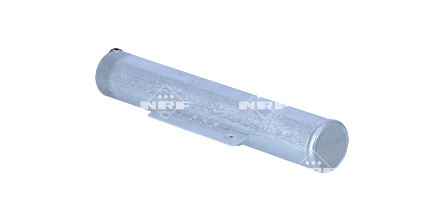 NRF RECEIVER DRIER – 33394