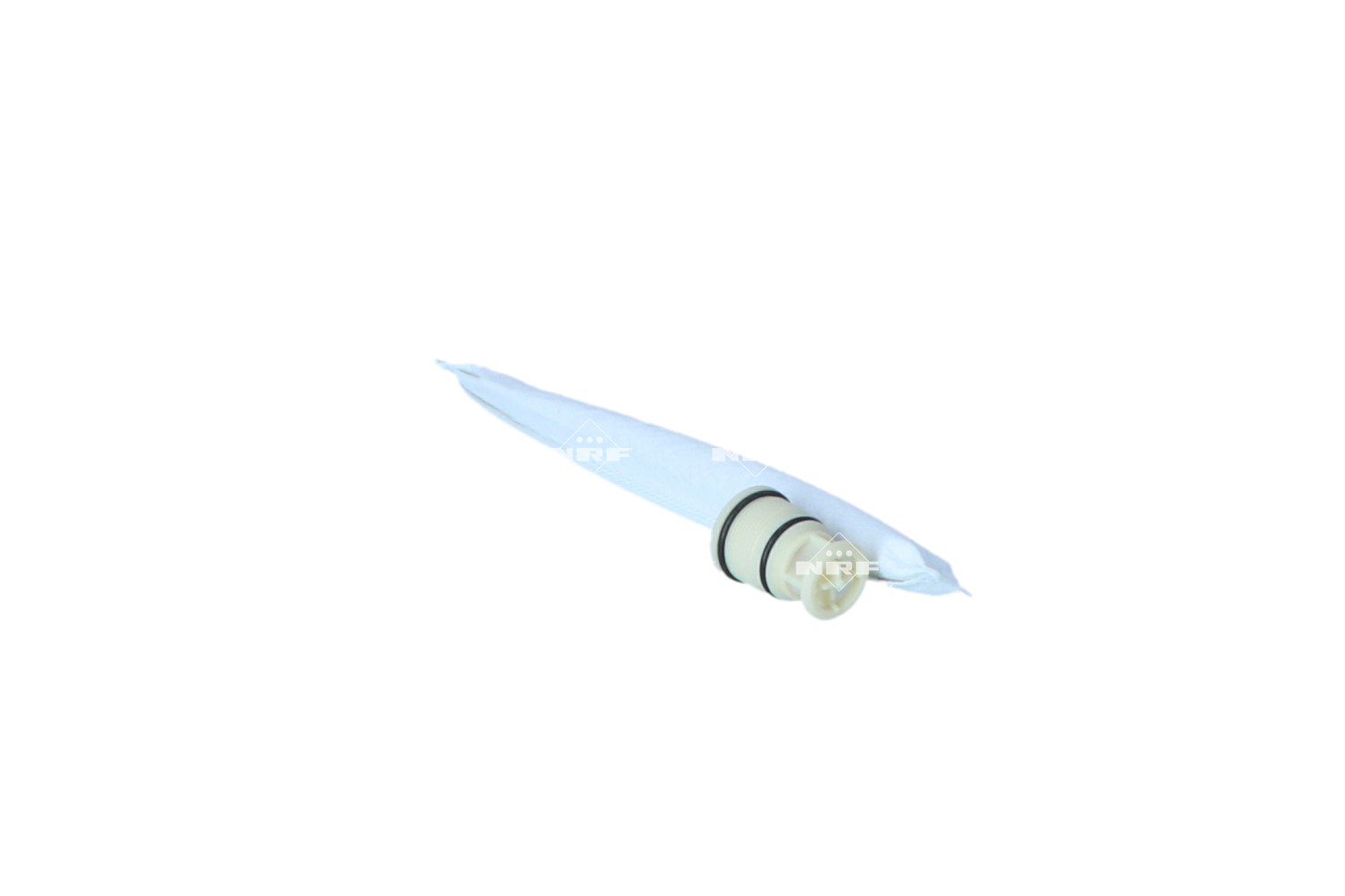 NRF RECEIVER DRIER – 33406