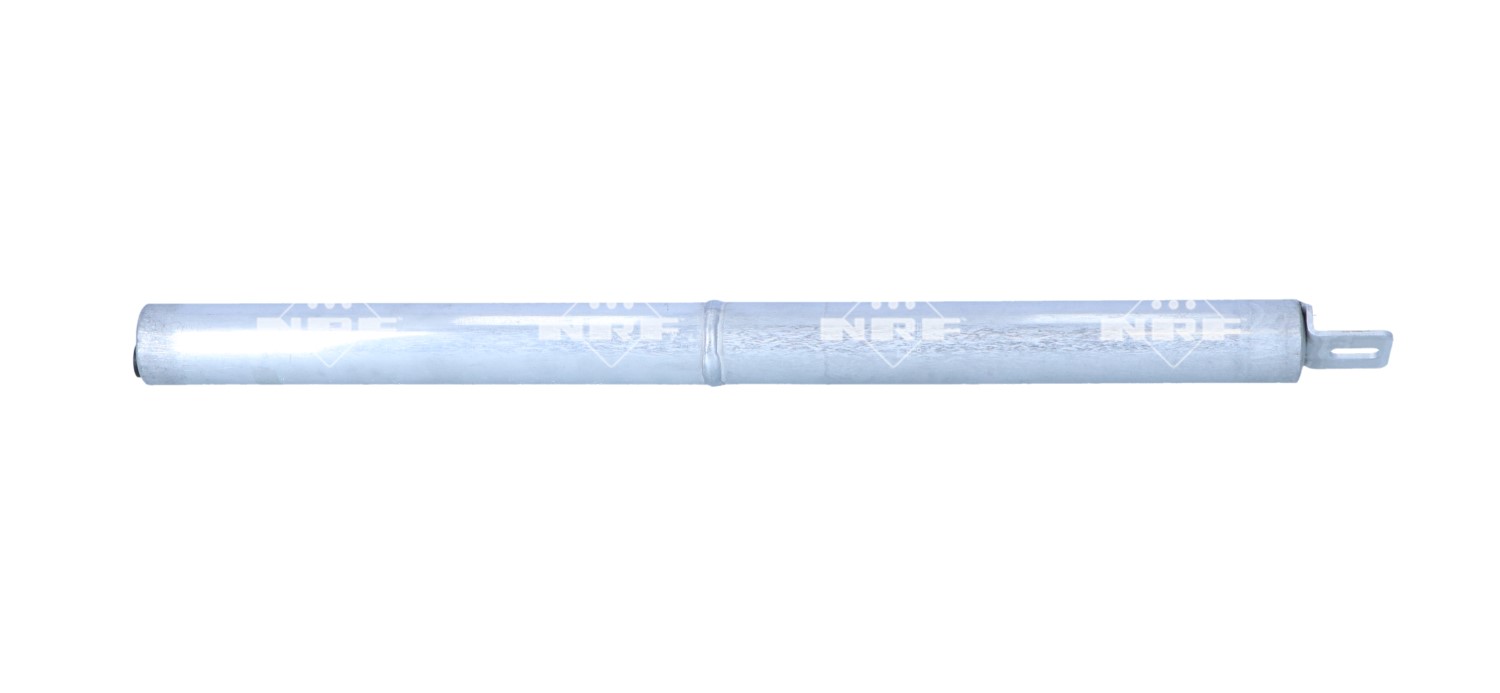 NRF RECEIVER DRIER – 33409