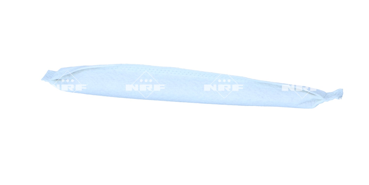 NRF RECEIVER DRIER 33411