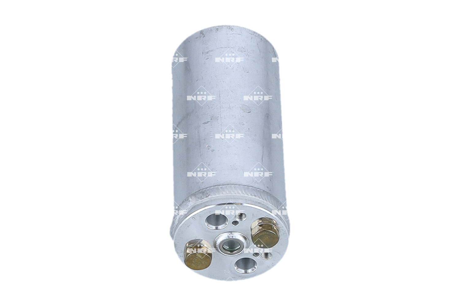NRF Aircon Receiver Dryer 33414