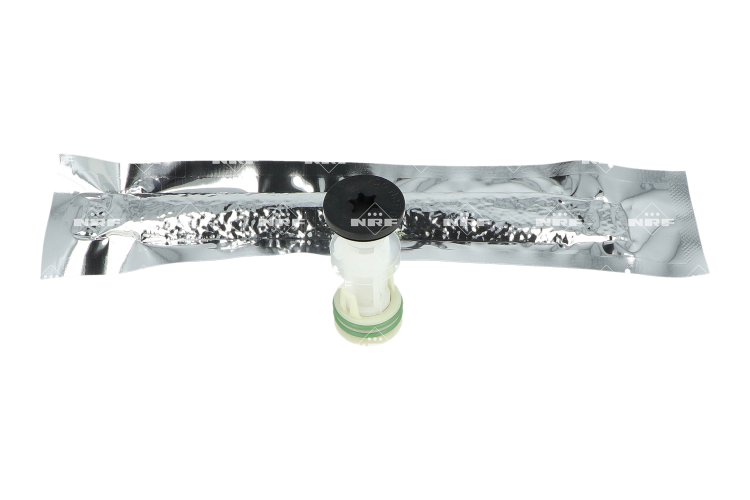NRF Aircon Receiver Dryer 33427