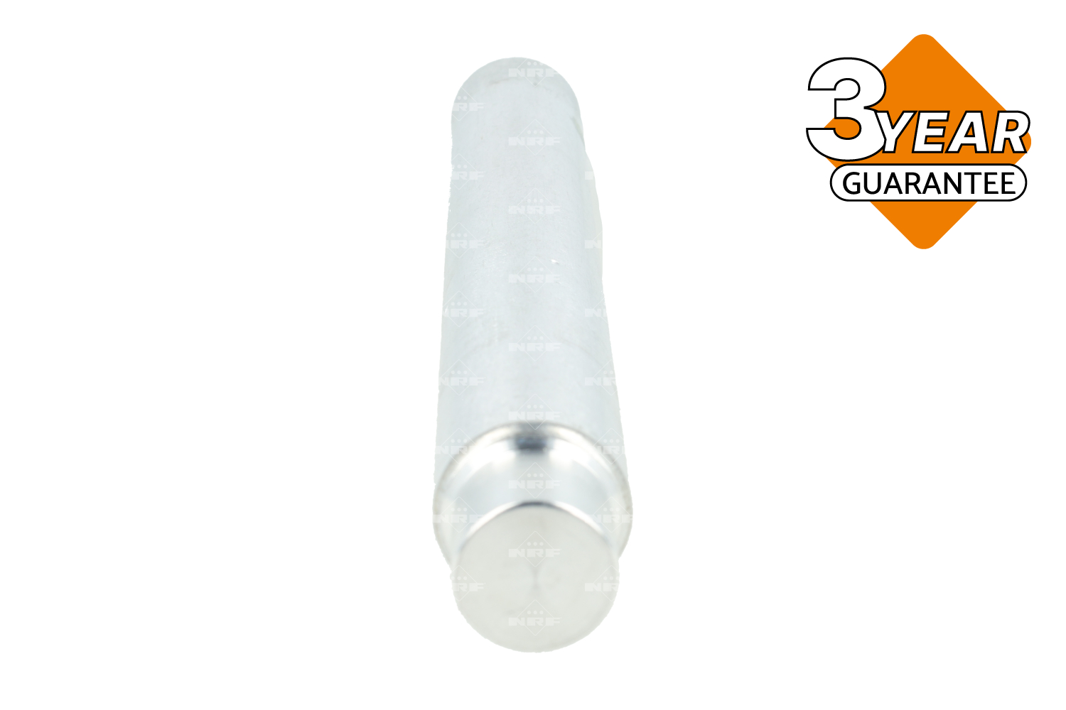 NRF Aircon Receiver Dryer 33438