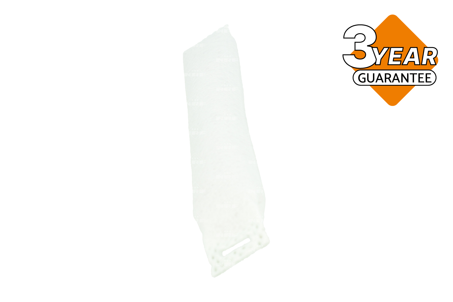 NRF Aircon Receiver Dryer 33444