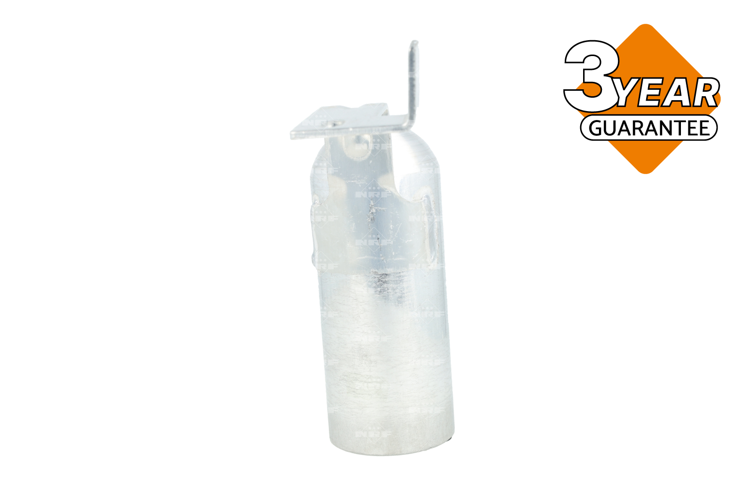 NRF Aircon Receiver Dryer 33446