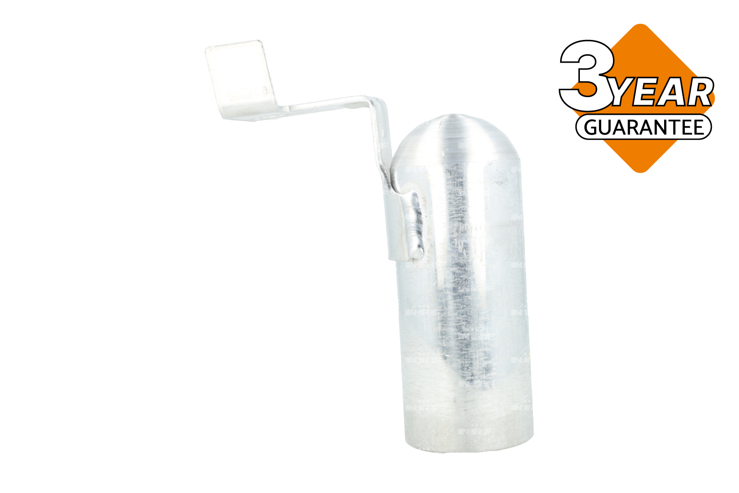 NRF Aircon Receiver Dryer 33446