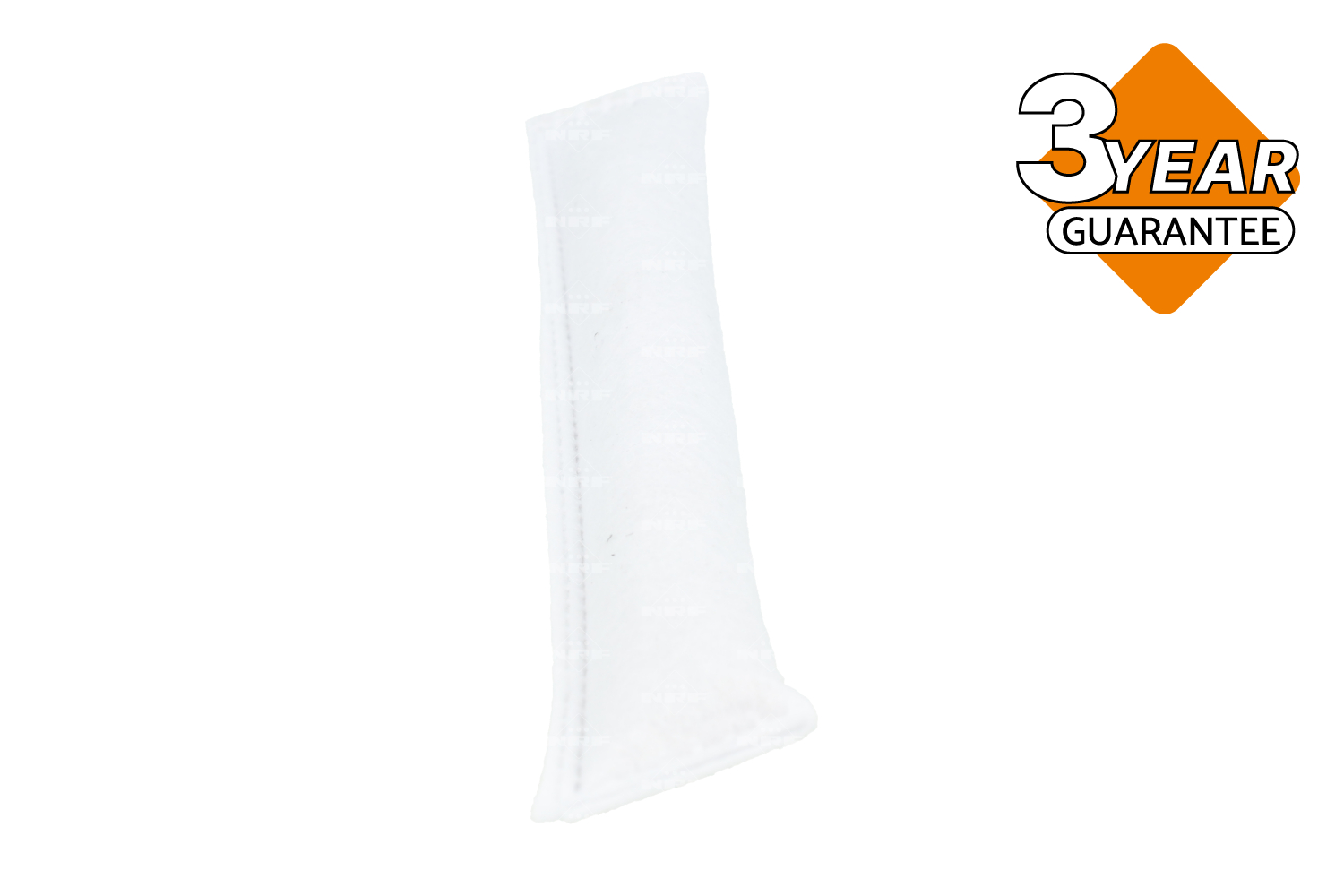 NRF Aircon Receiver Dryer 33449