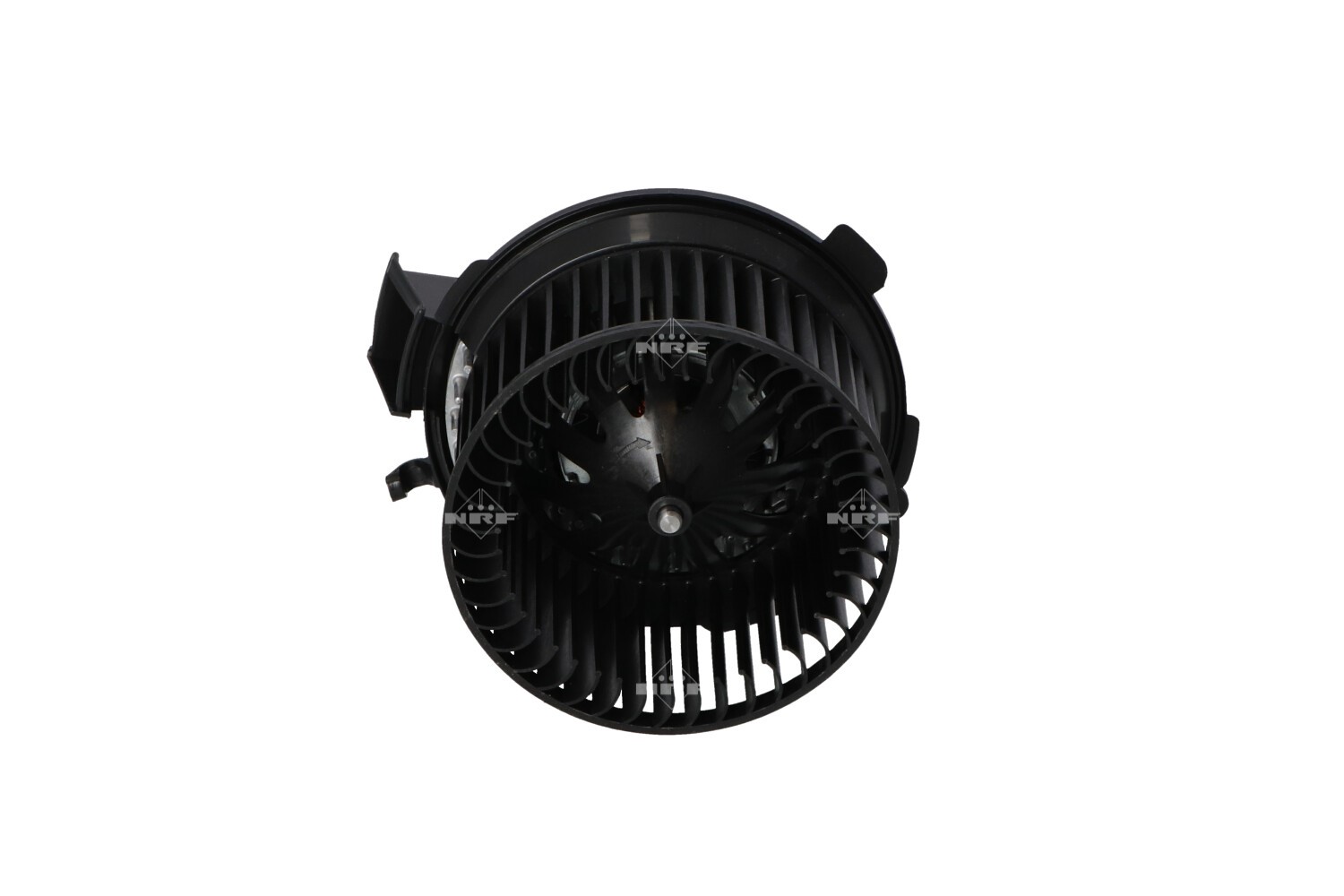 NRF 34014 Interior Fan Blower Motor