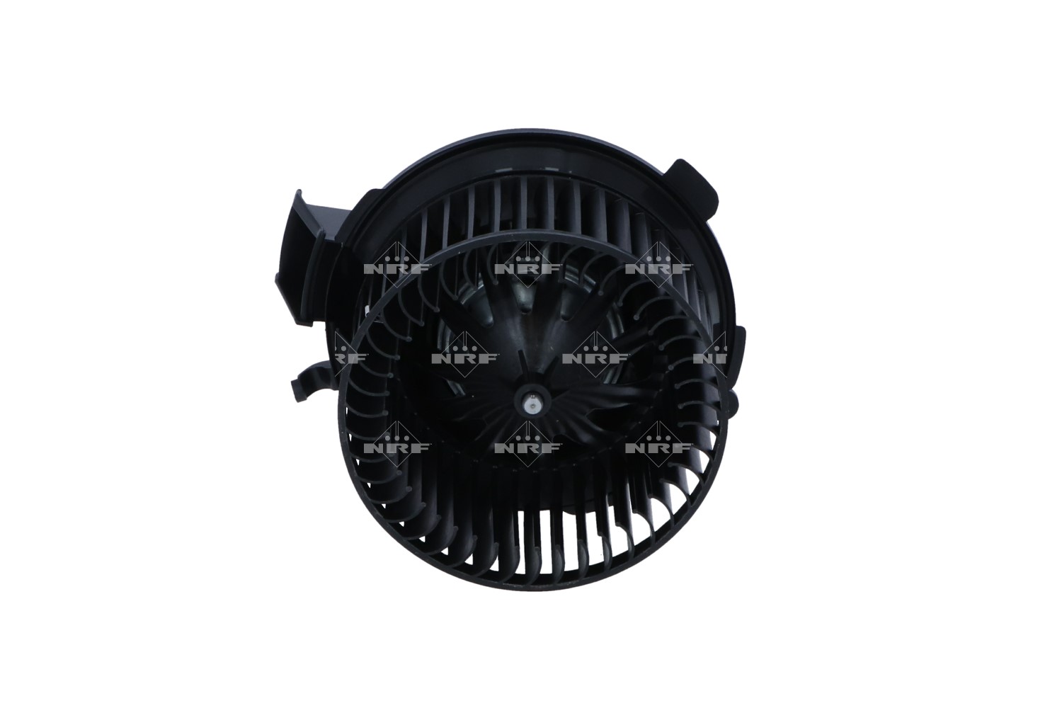 NRF 34016 Interior Fan Blower Motor