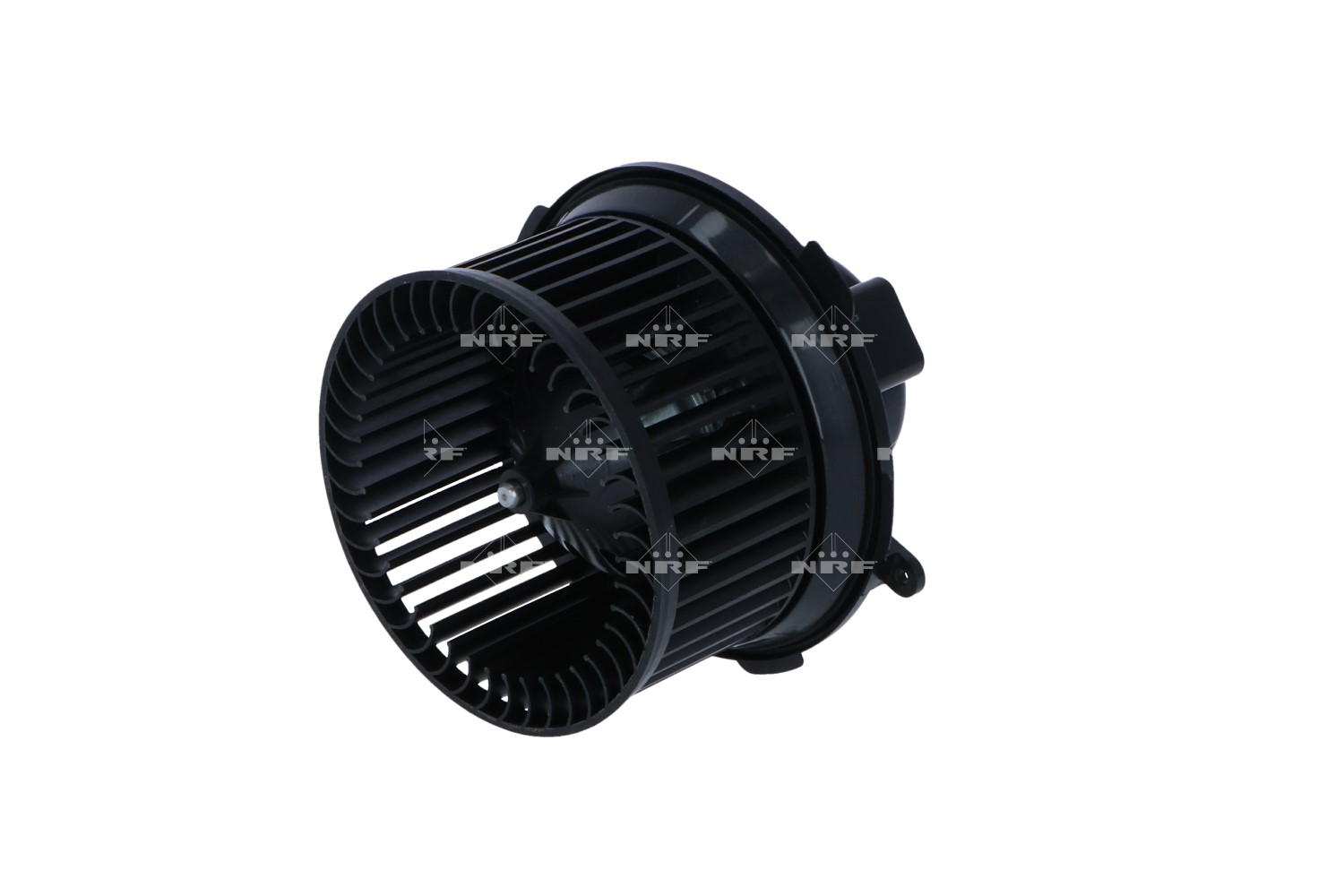NRF 34016 Interior Fan Blower Motor