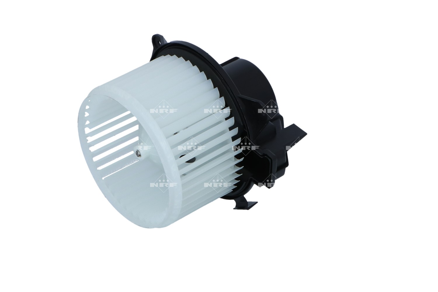 NRF 34030 Interior Fan Blower Motor