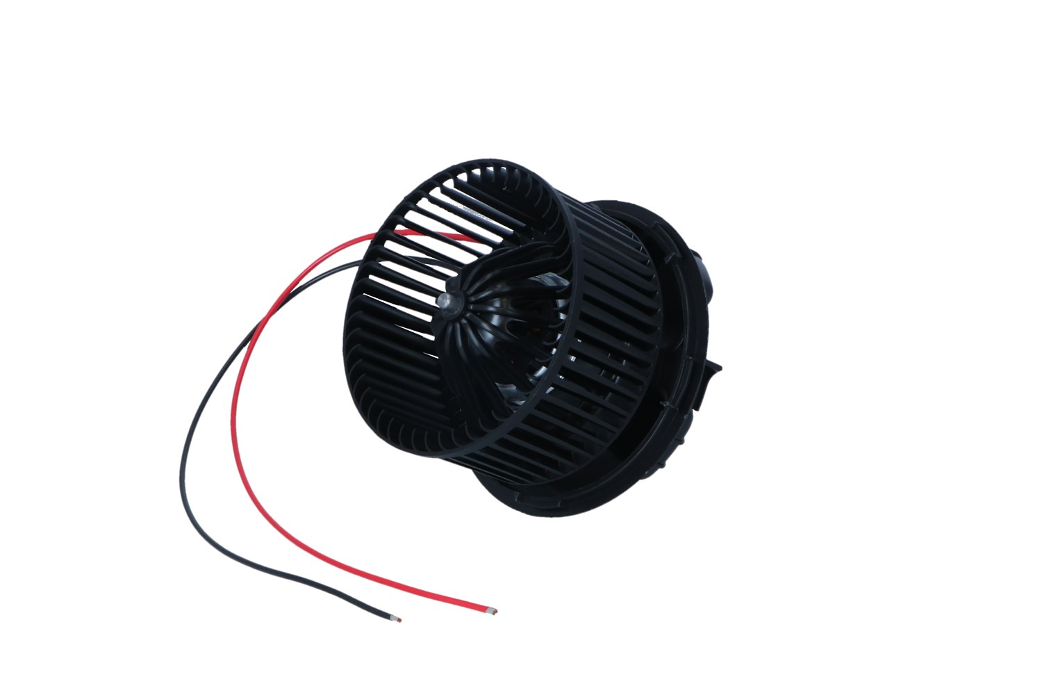 NRF 34031 Interior Fan Blower Motor
