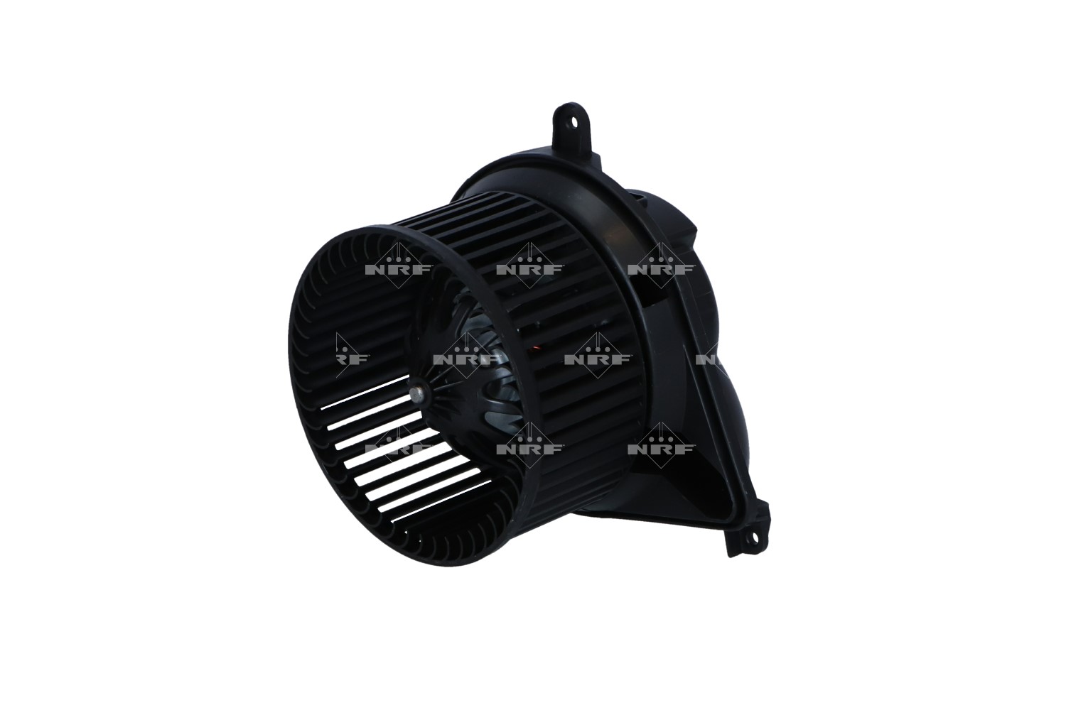 NRF 34044 Interior Fan Blower Motor