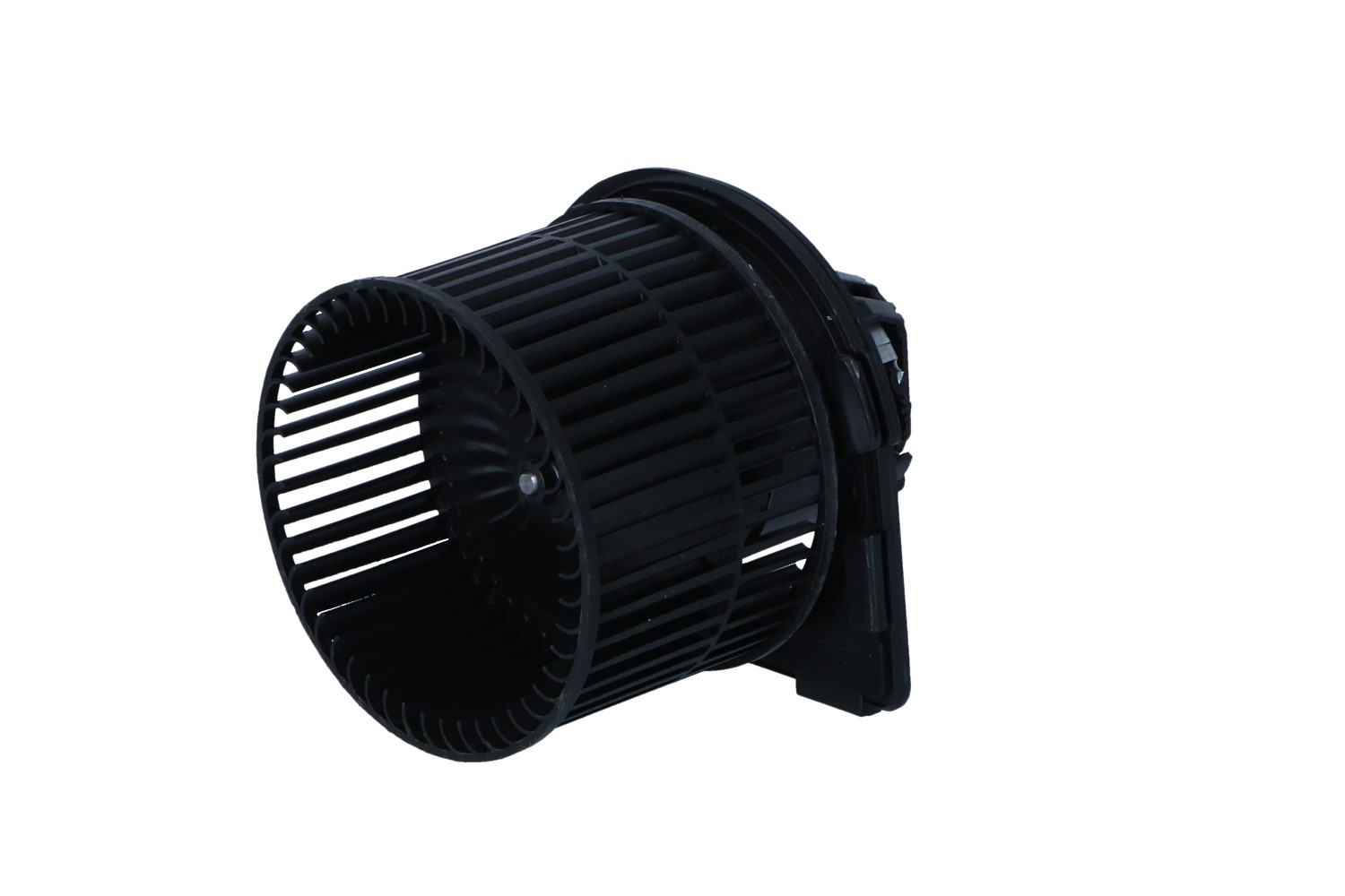 NRF 34049 Interior Fan Blower Motor