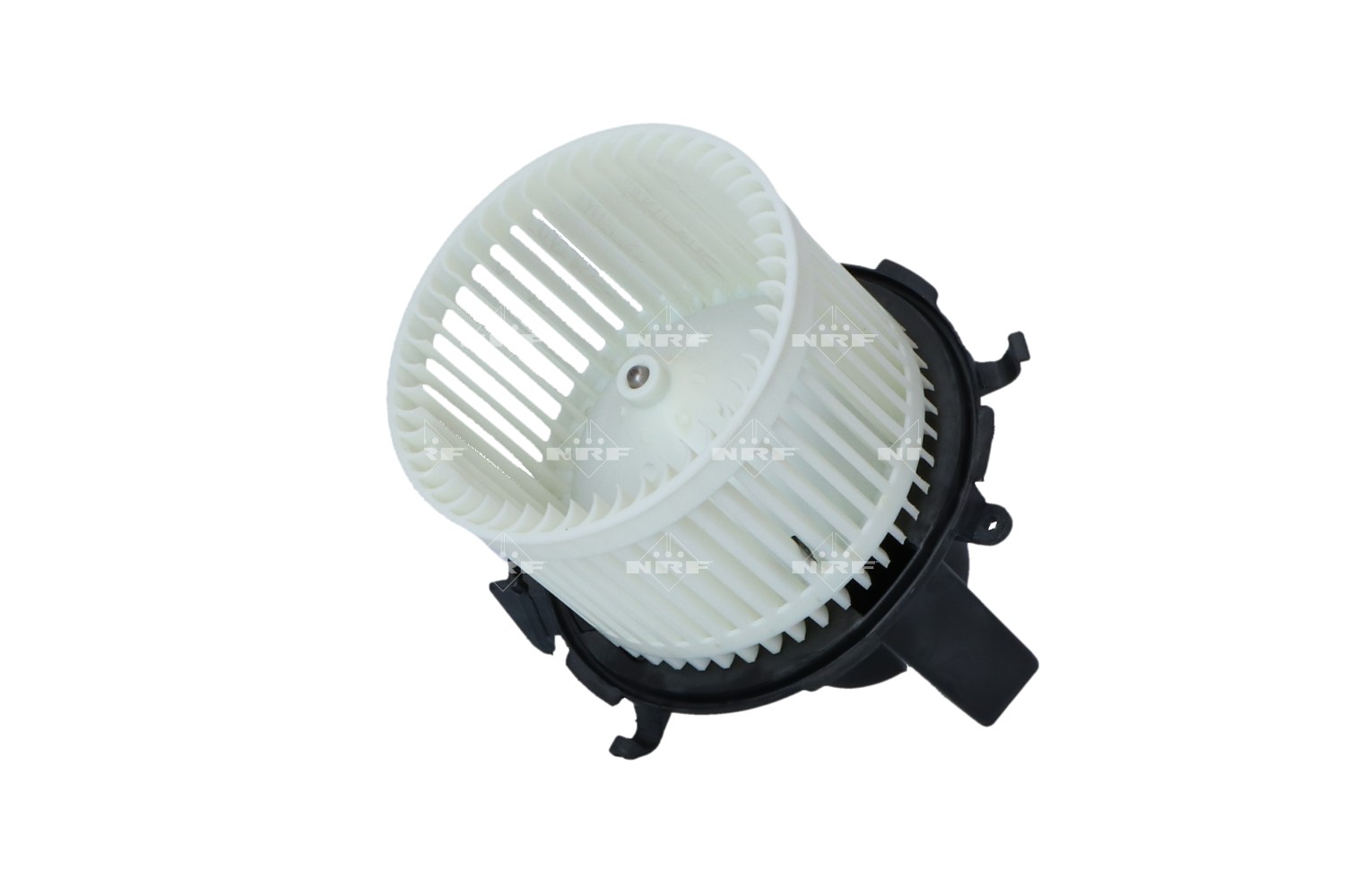 NRF 34071 Interior Fan Blower Motor