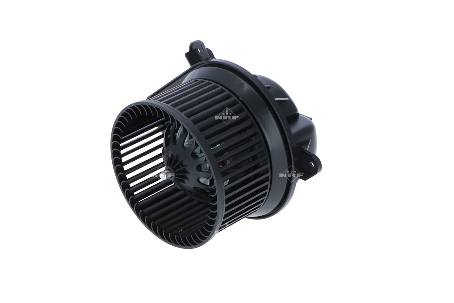 NRF 34073 Interior Fan Blower Motor